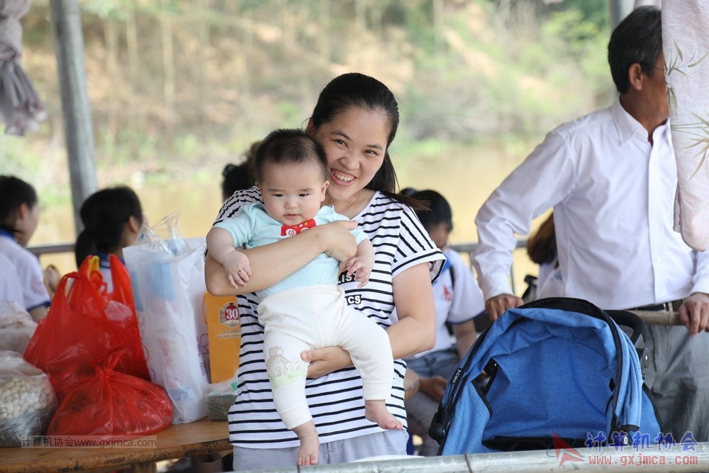 170514zqd0777.JPG