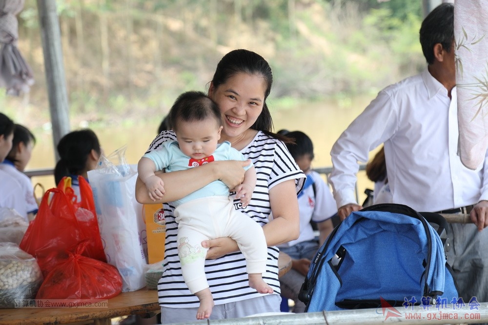 170514zqd0778.JPG