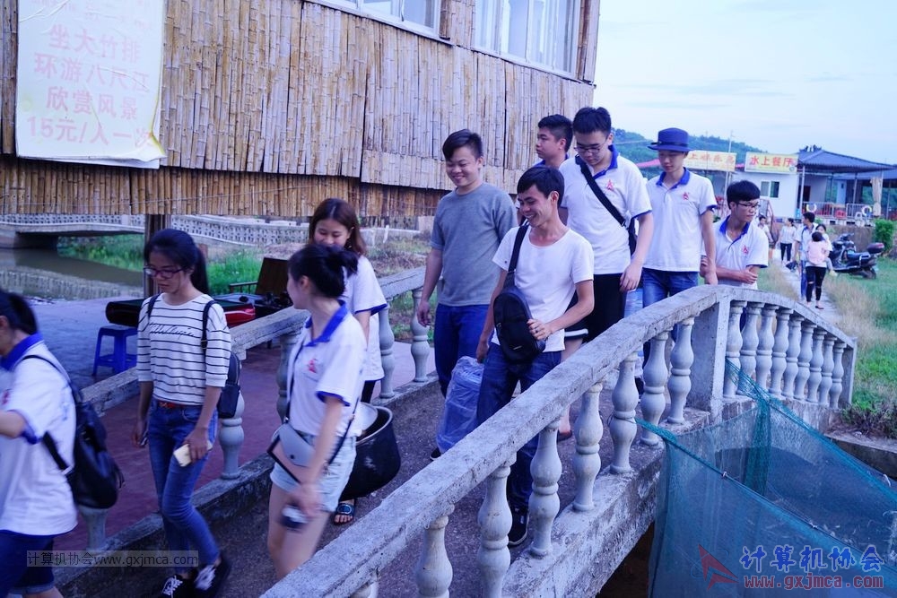 170514zqd0671.JPG