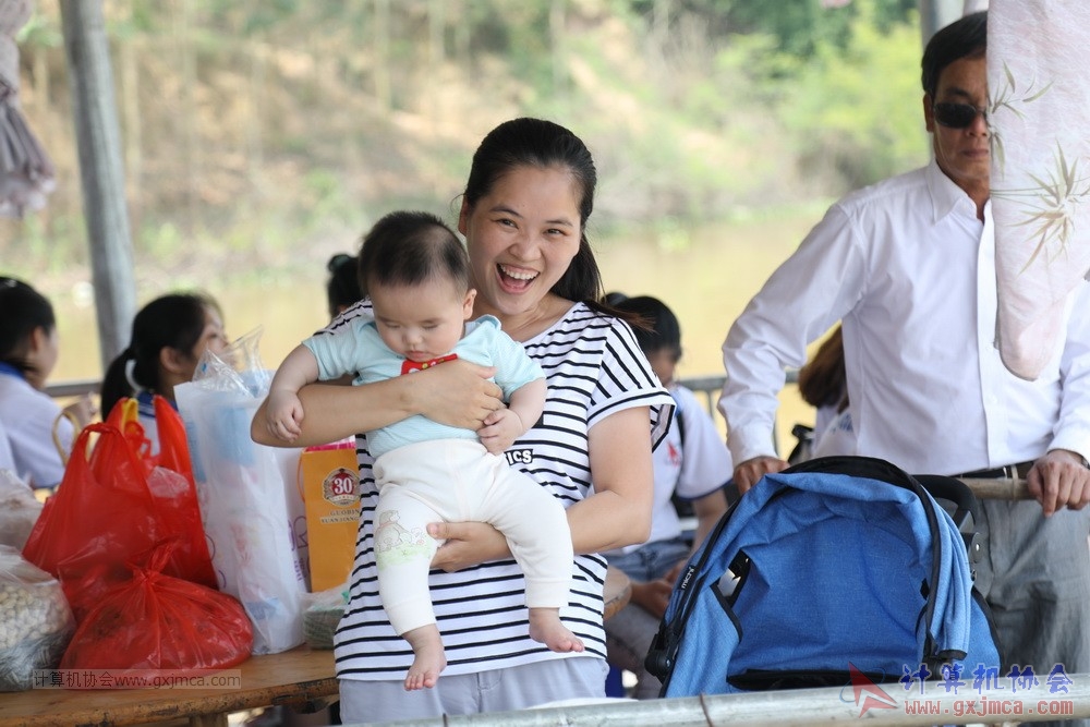 170514zqd0779.JPG