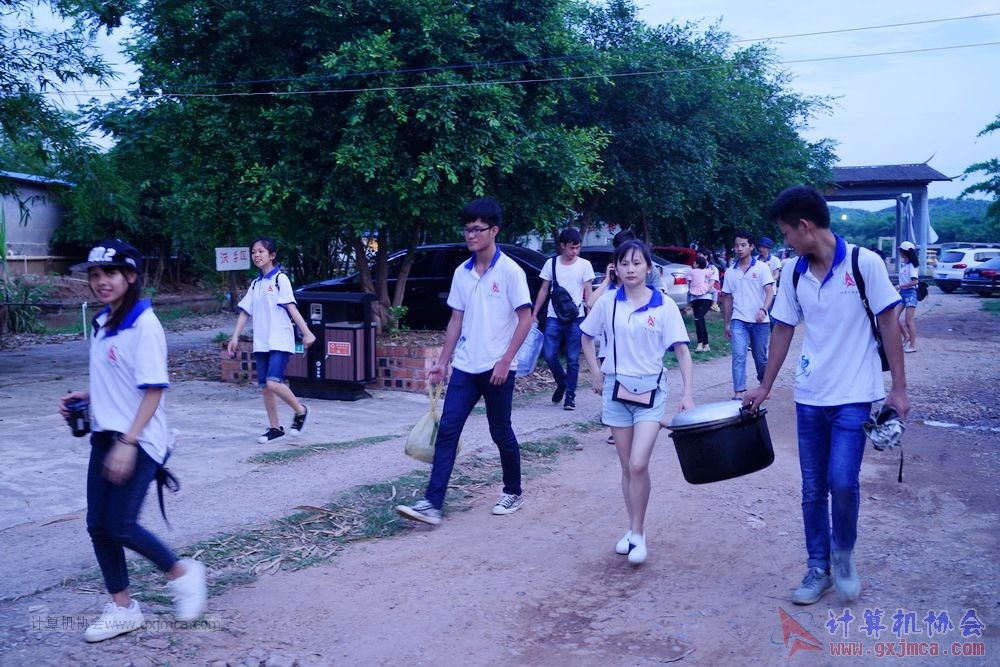 170514zqd0674.JPG
