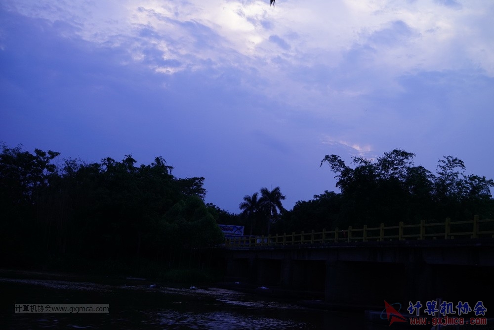 170514zqd0679.JPG