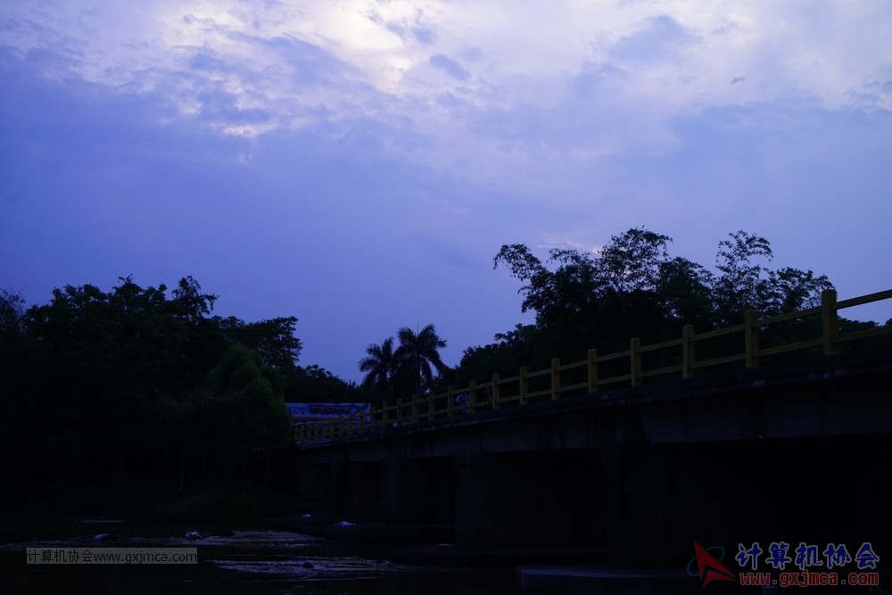 170514zqd0680.JPG