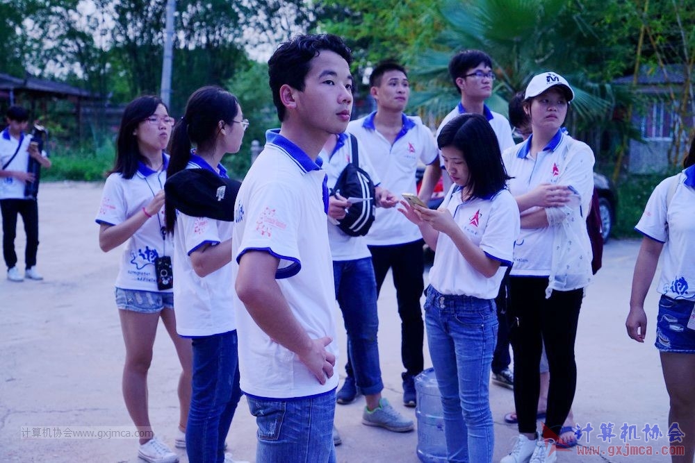 170514zqd0683.JPG