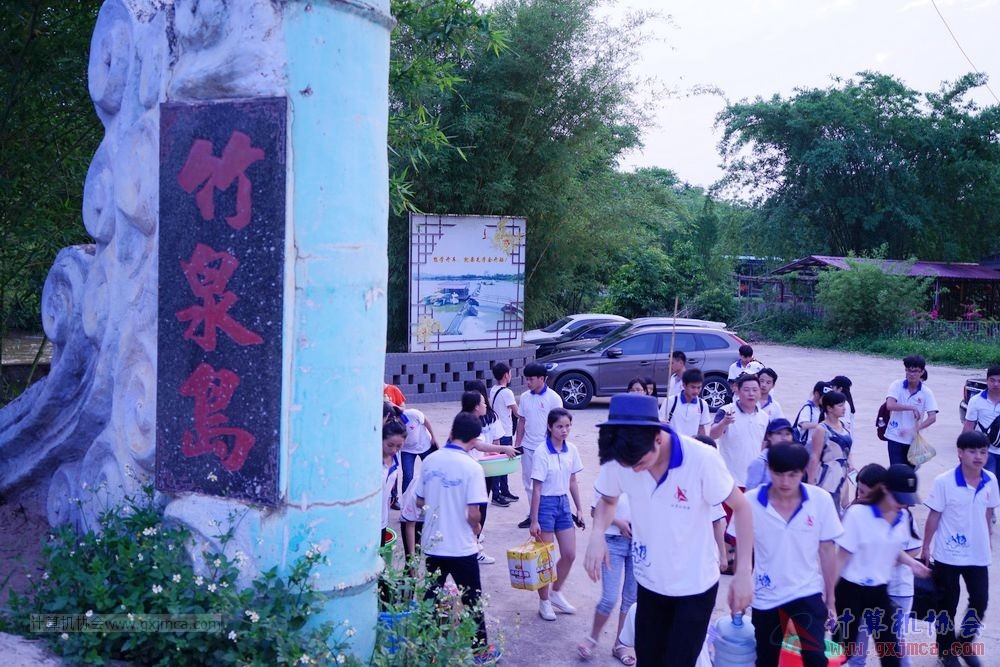 170514zqd0684.JPG
