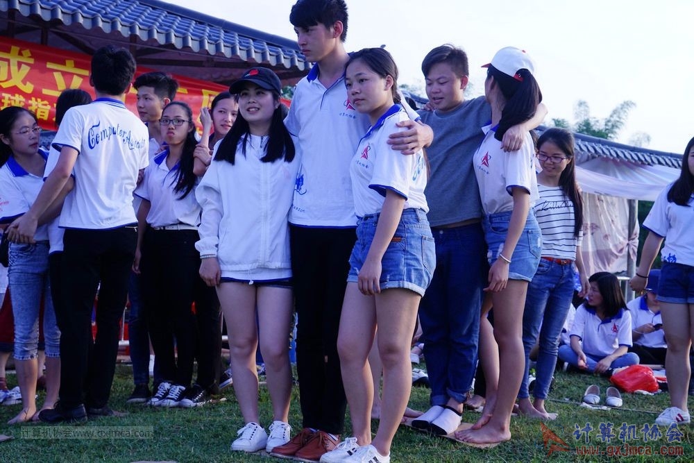 170514zqd0596.JPG
