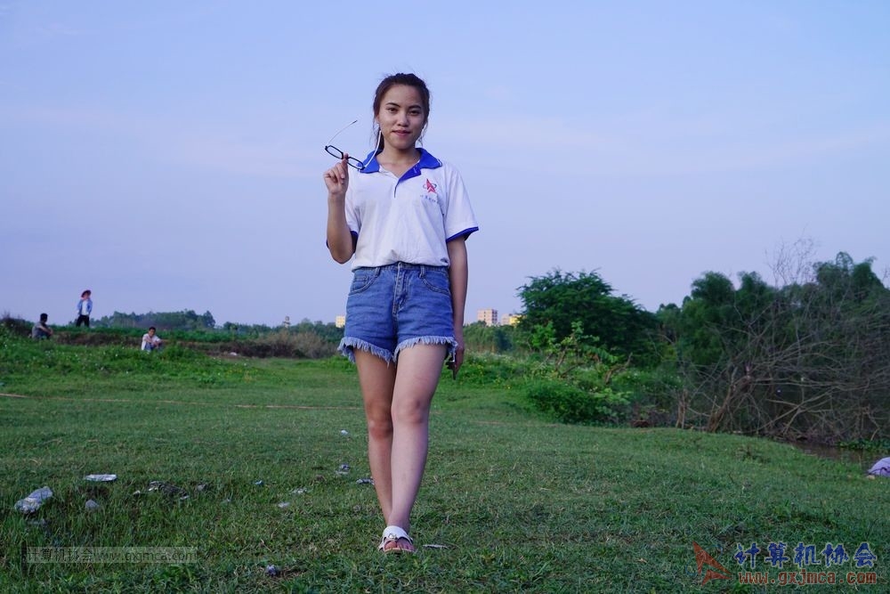 170514zqd0597.JPG