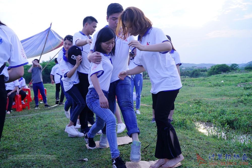 170514zqd0623.JPG