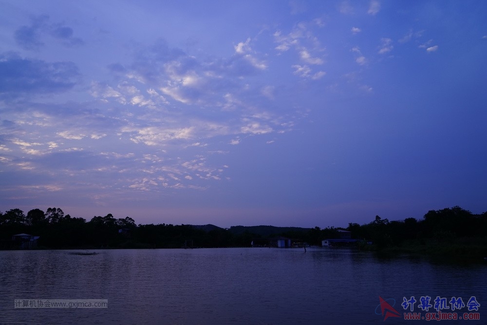 170514zqd0657.JPG
