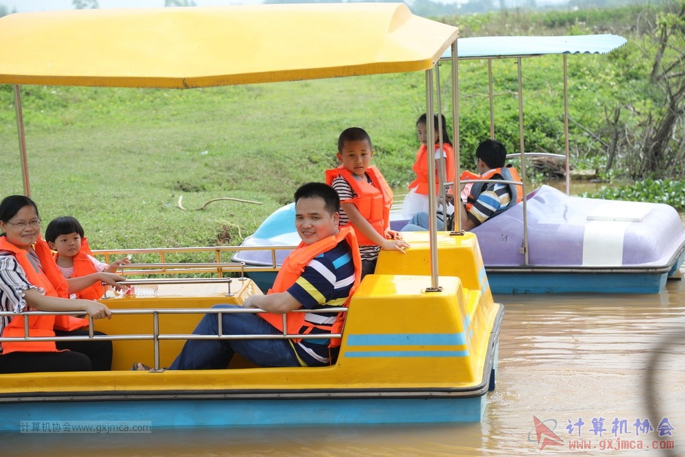 170514zqd0791.JPG