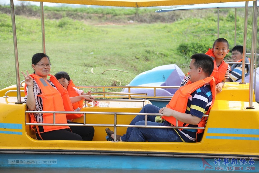 170514zqd0792.JPG
