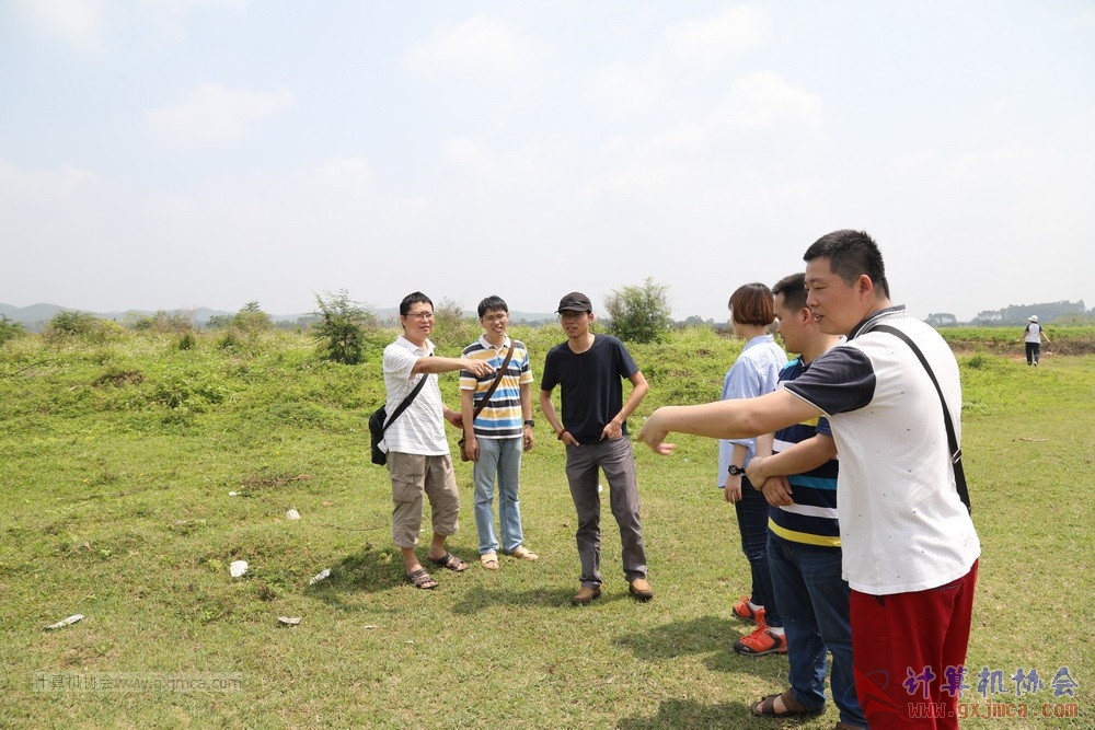 170514zqd0803.JPG