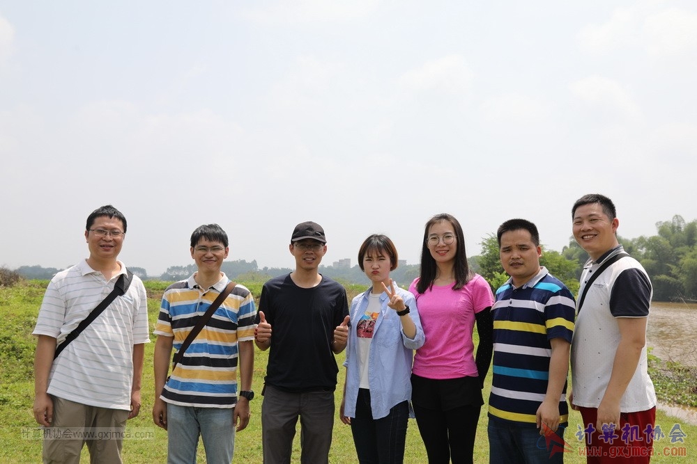 170514zqd0805.JPG