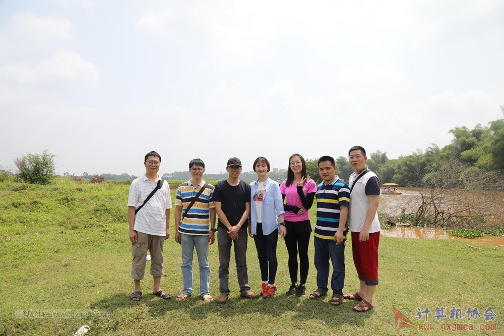 170514zqd0807.JPG