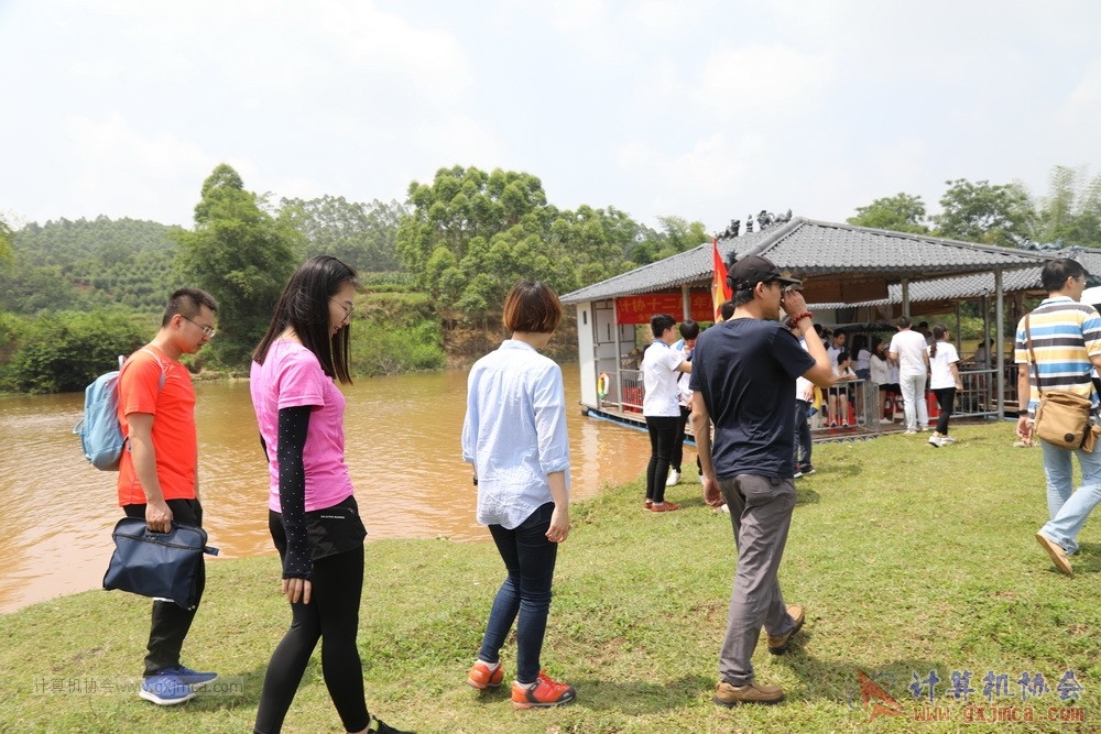 170514zqd0808.JPG