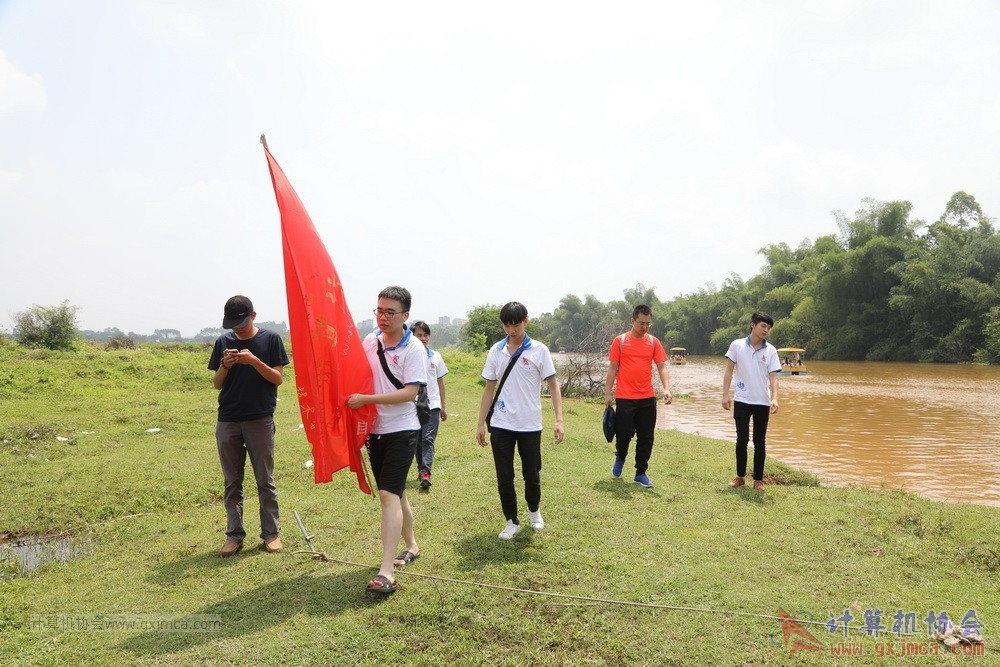 170514zqd0811.JPG