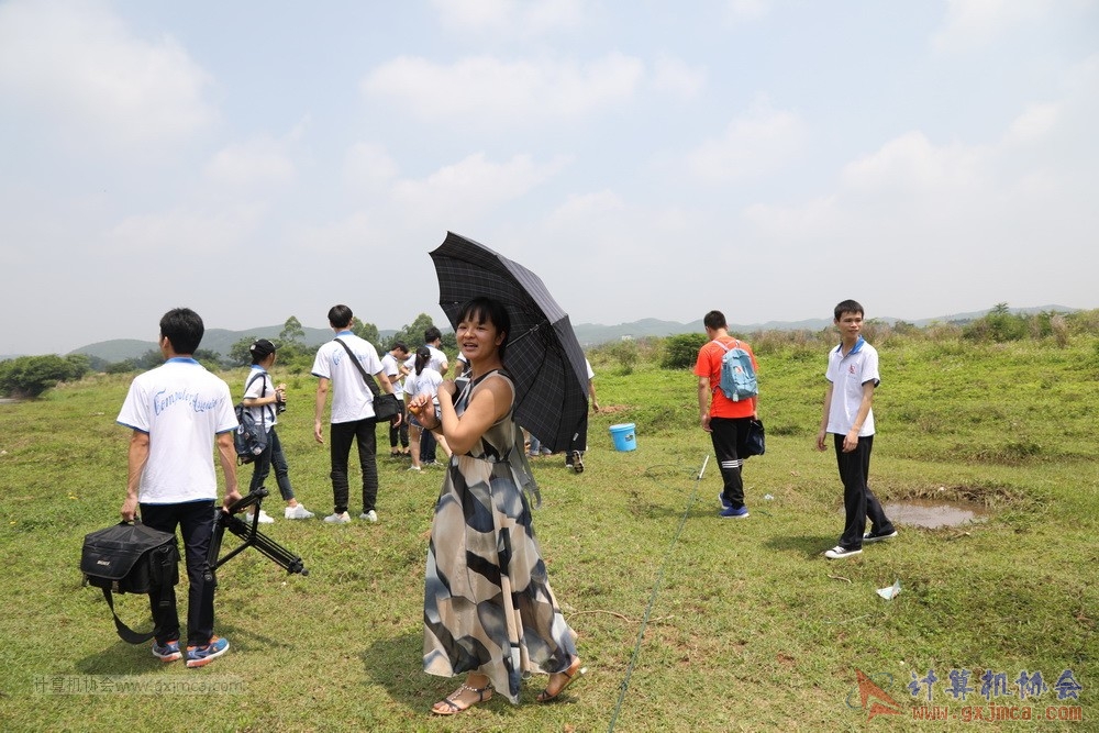 170514zqd0815.JPG