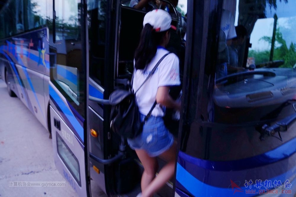 170514zqd0694.JPG