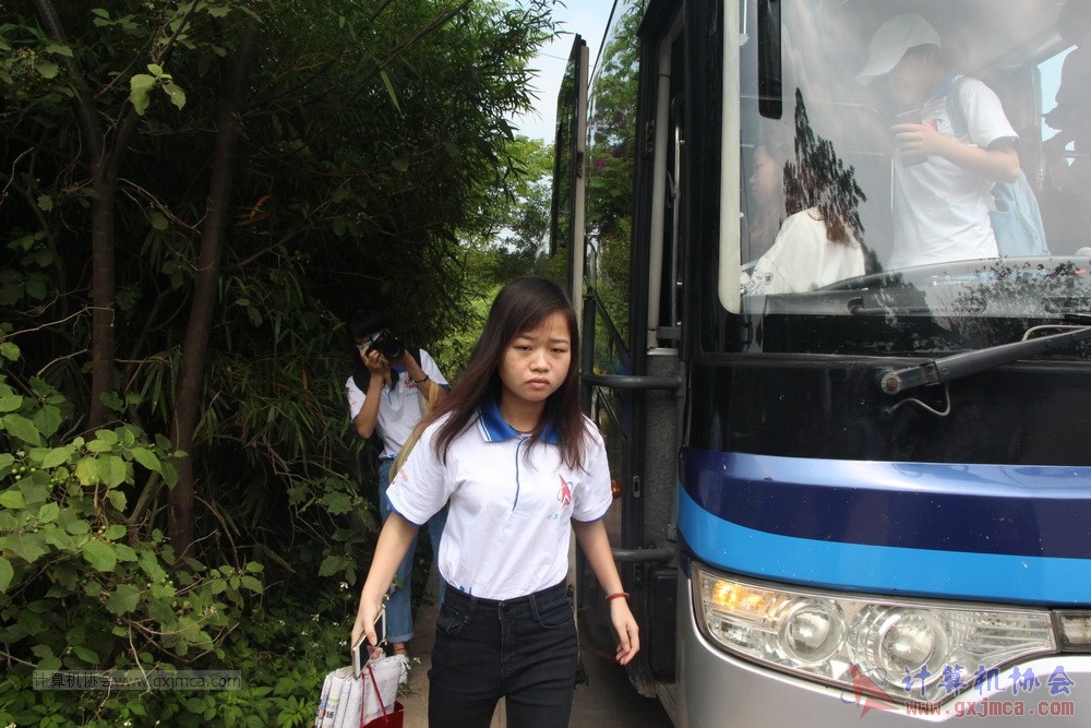 170514zqd1909.JPG