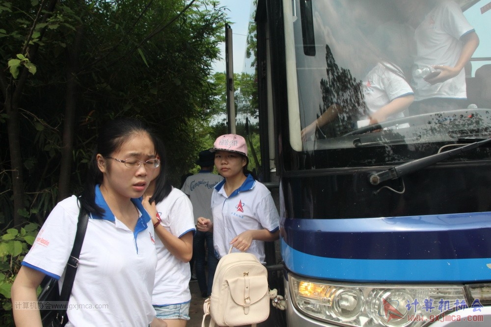 170514zqd1912.JPG