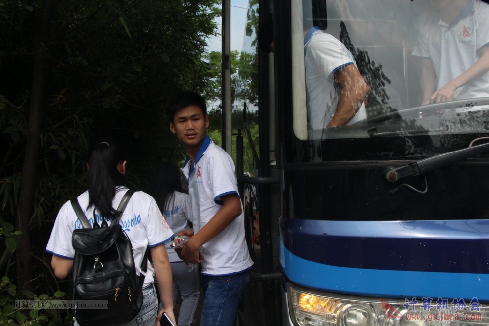 170514zqd1913.JPG