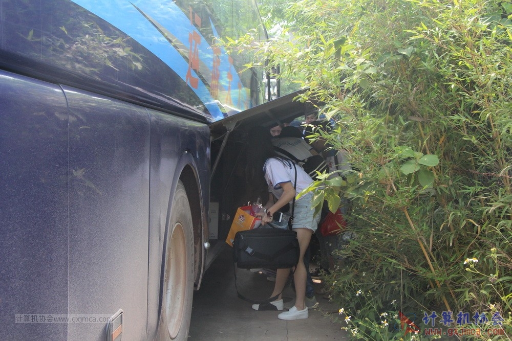170514zqd1915.JPG