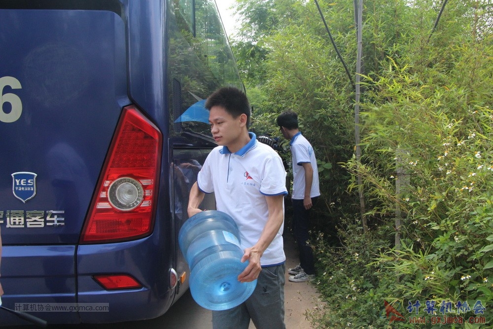 170514zqd1923.JPG