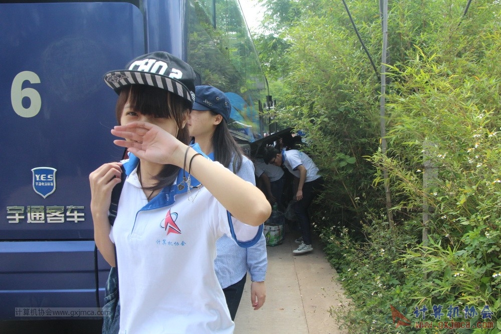 170514zqd1924.JPG