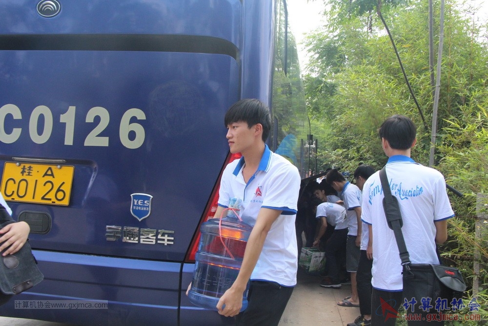 170514zqd1930.JPG