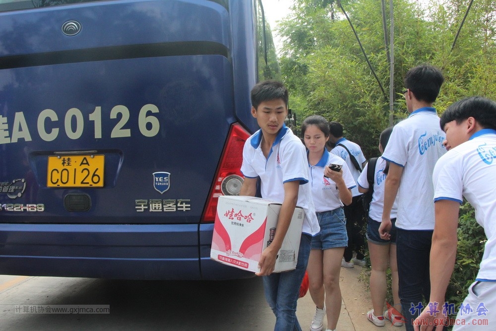 170514zqd1932.JPG