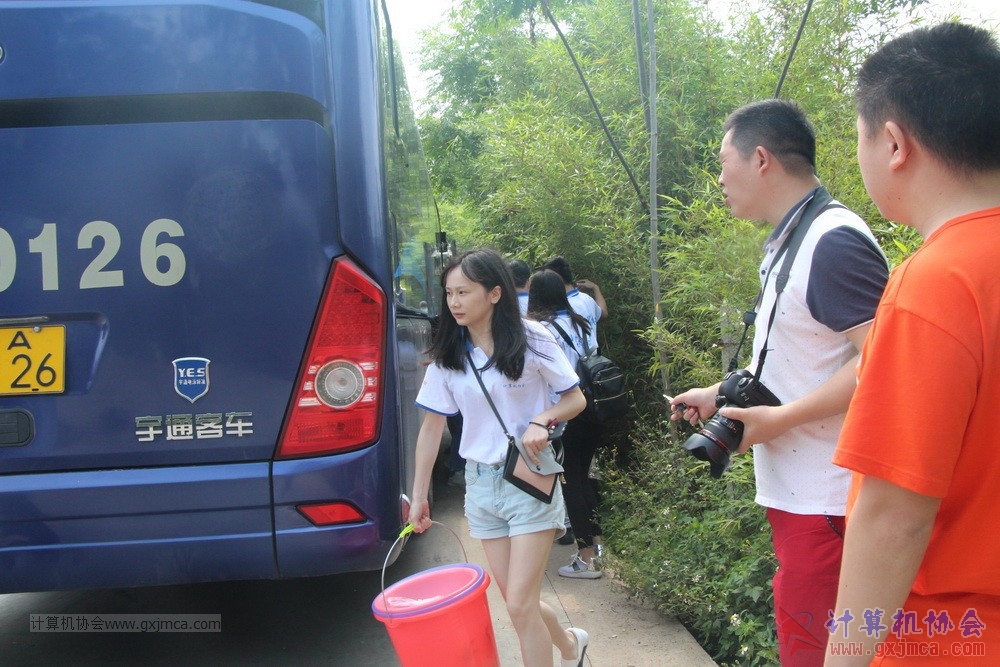 170514zqd1937.JPG