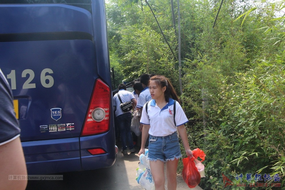 170514zqd1941.JPG