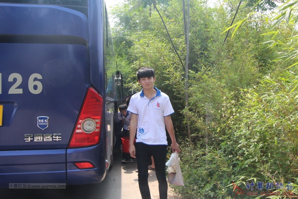 170514zqd1944.JPG