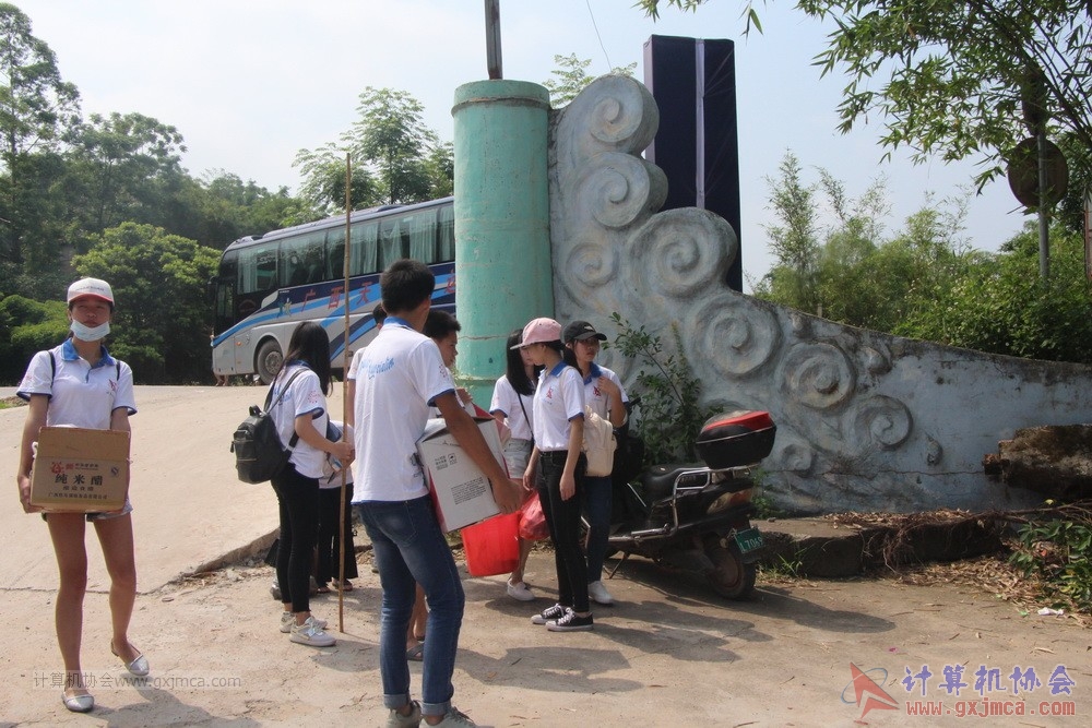 170514zqd1953.JPG