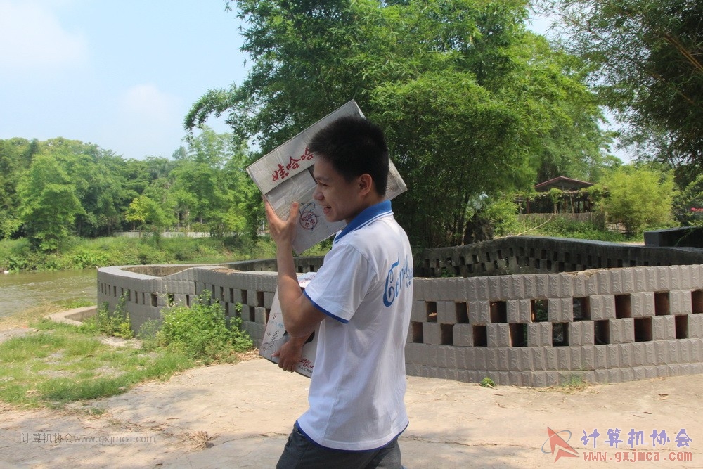 170514zqd1954.JPG
