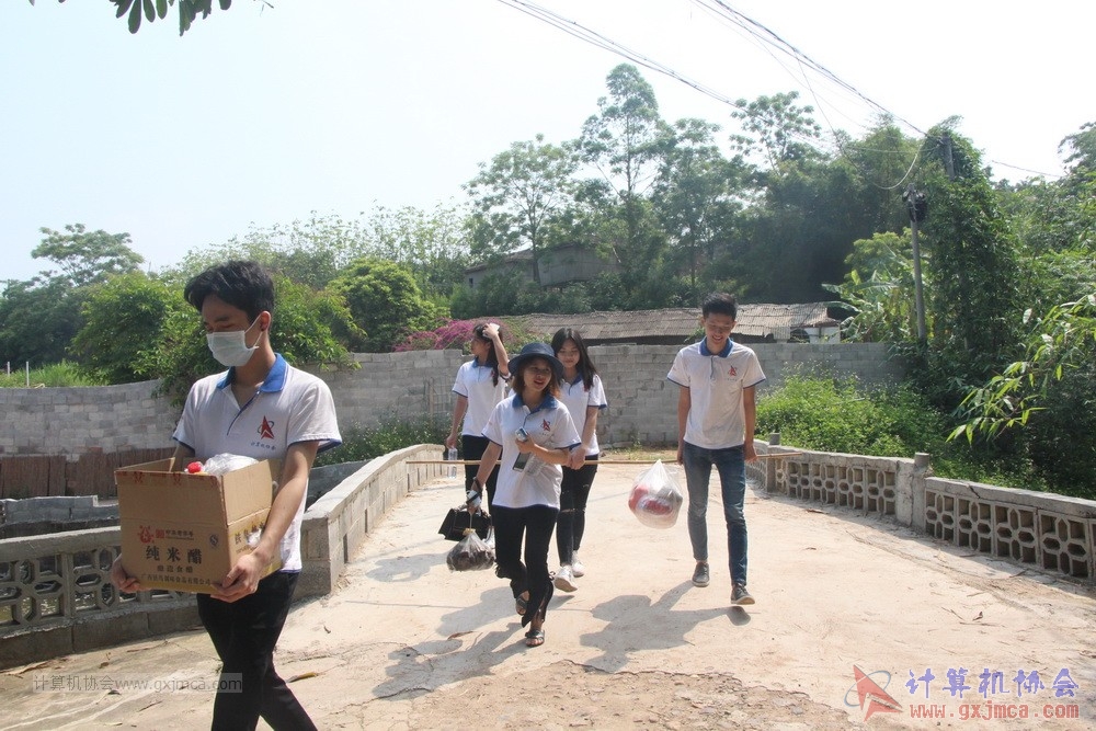 170514zqd1960.JPG
