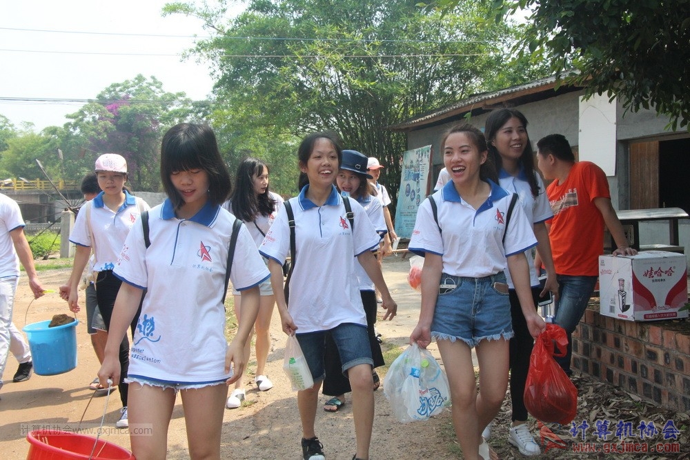 170514zqd1962.JPG
