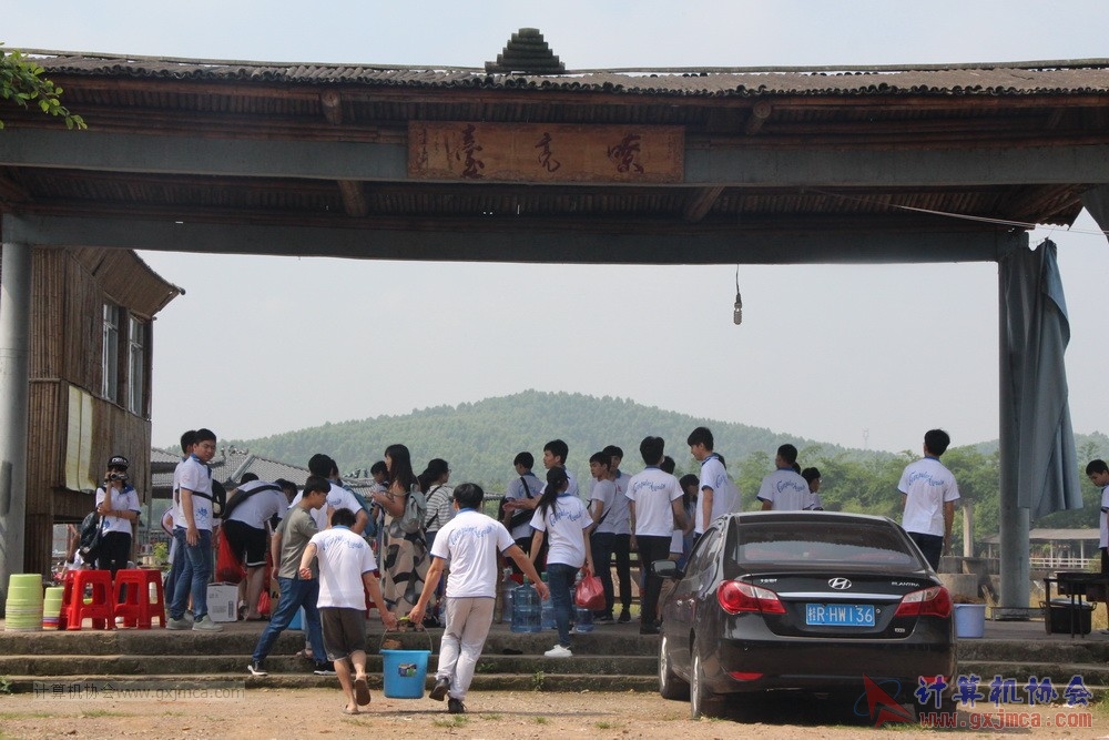 170514zqd1963.JPG