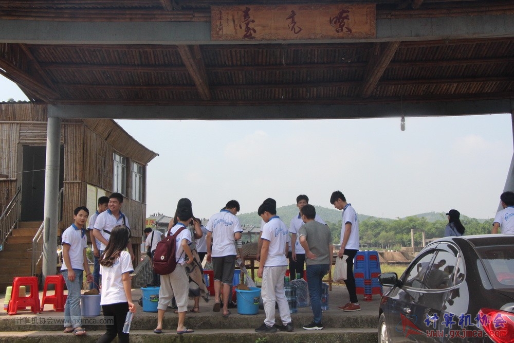 170514zqd1965.JPG