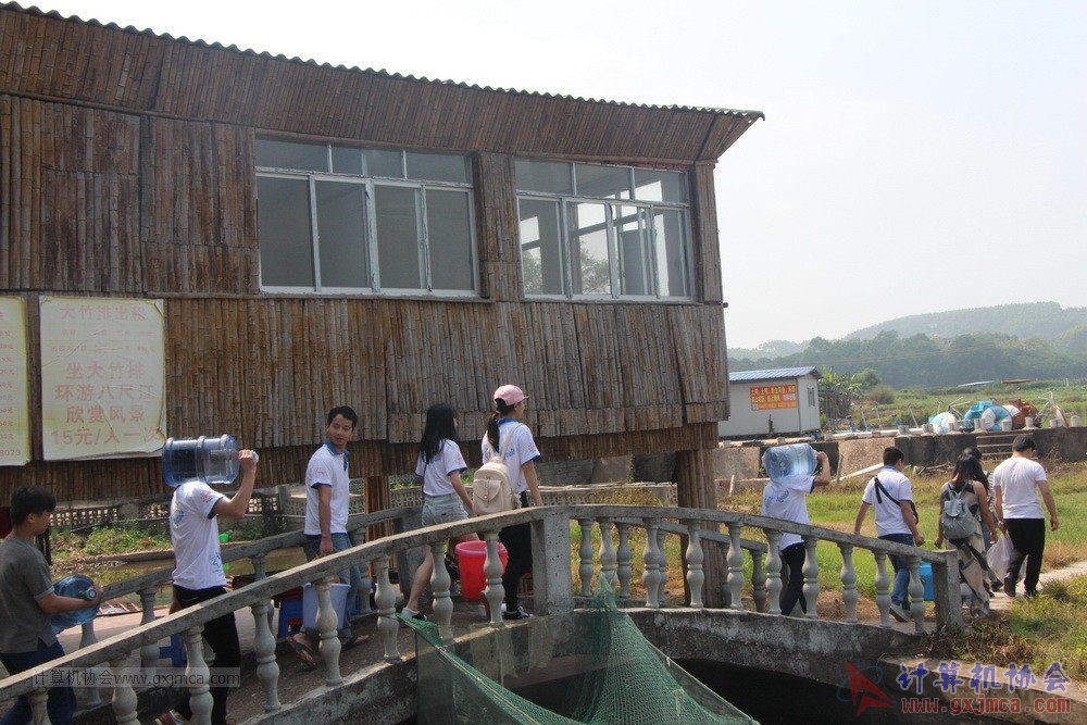 170514zqd1966.JPG