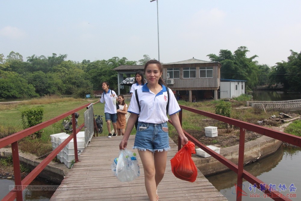 170514zqd1970.JPG