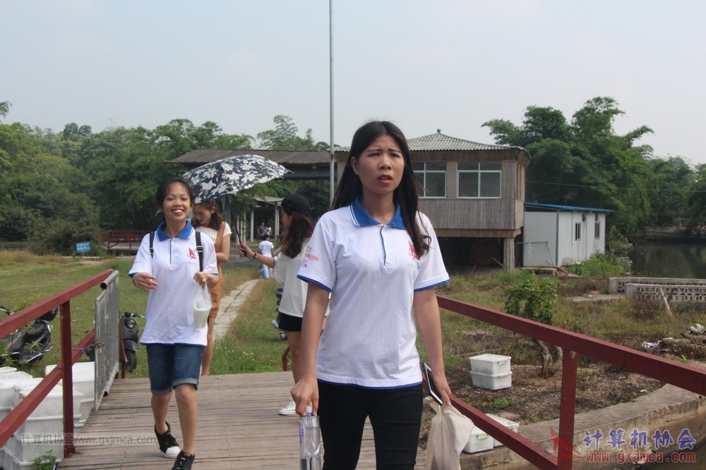 170514zqd1971.JPG