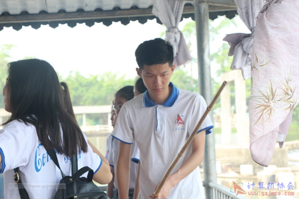 170514zqd1973.JPG
