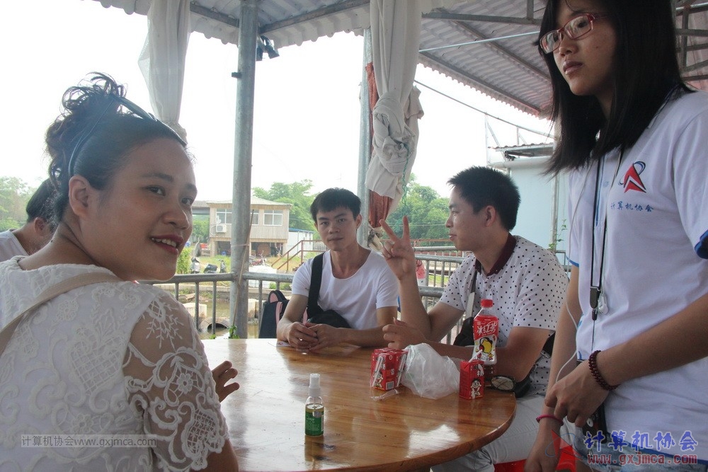 170514zqd1976.JPG