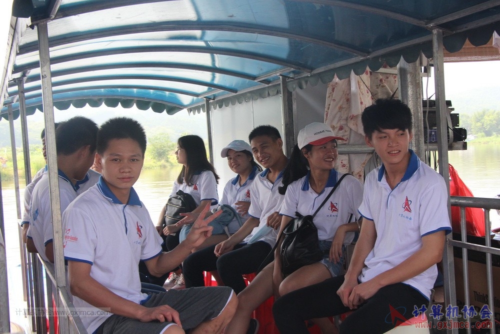 170514zqd1983.JPG