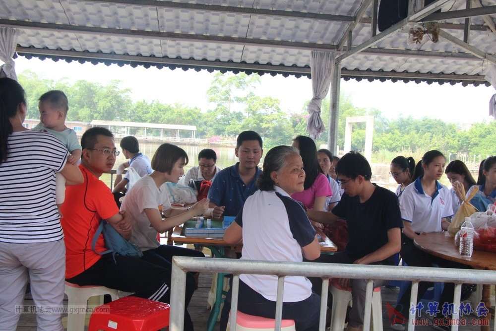170514zqd1985.JPG