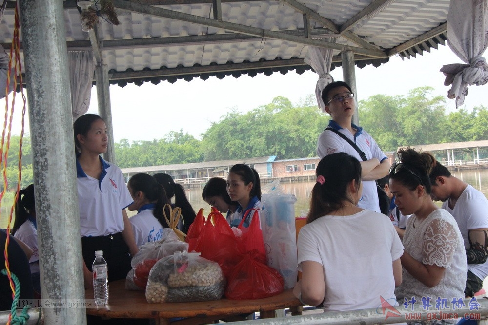 170514zqd1986.JPG