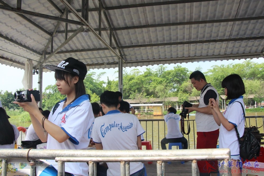 170514zqd1988.JPG