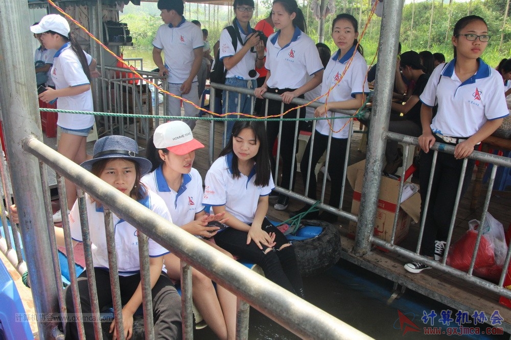 170514zqd2002.JPG