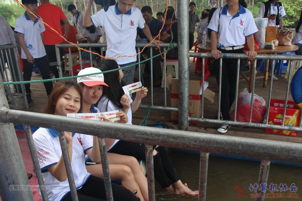 170514zqd2011.JPG